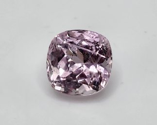 Kunzite