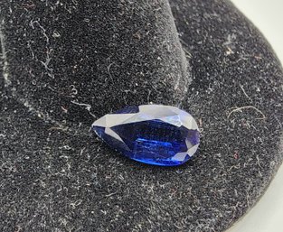 Kyanite