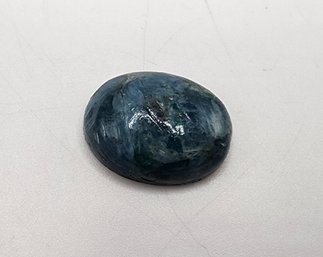 Mermaid Kyanite