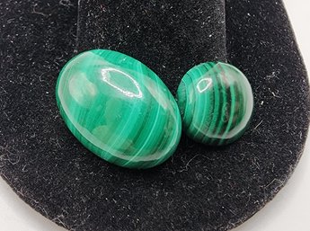 2 Malachite