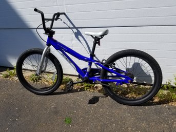 Specialized 20 Hotrock BMX Bike Bicycle Kids