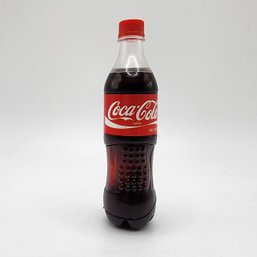 Really Cool Coca Cola Bottle Lighter