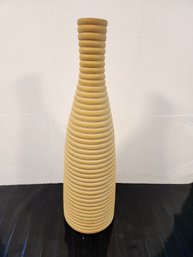 Large Ikea Vase