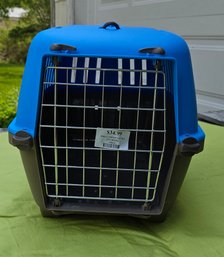 New Small Pet Carrier