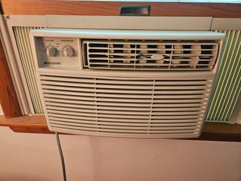 Frigidaire Window Air Conditioner - 5000BTU