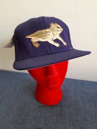 Baseball Hat #2 NEW