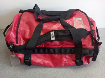 The North Face Base Camp Duffel XXL #1