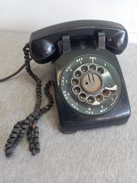 Bell Systems Home Corded Phone