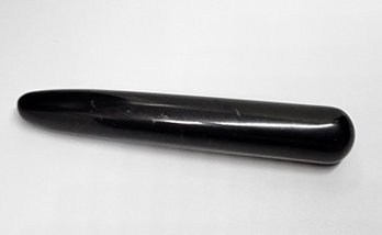 Shungite Wand