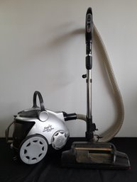 Hoover Wind Tunnel Vacuum