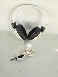 Headphones