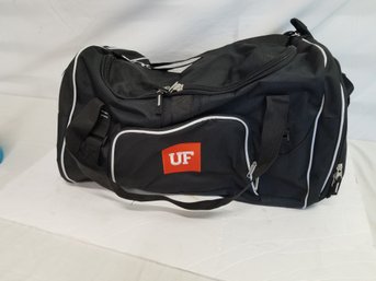 University Of Florida Duffle Bag