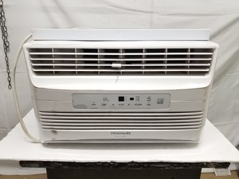 Frigidaire Gallery 6000 BTU Quiet Room Air Conditioner