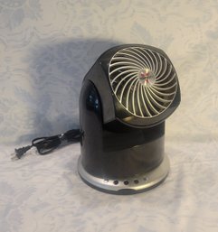 Vornado Fan.  Tested And Working.   - - - - - - - - - - - - - - - - - - - - - - - - - - - - -- - Loc:S1