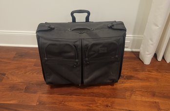 Tumi Large Rolling Luggage