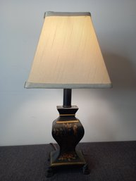 Table Lamp #13