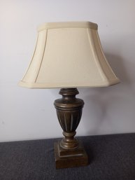 Table Lamp #14