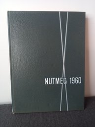 Nutmeg 1960