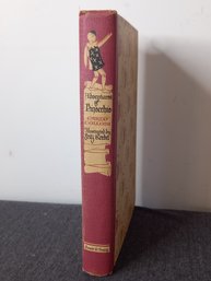 Early Adventures Of Pinocchio Book