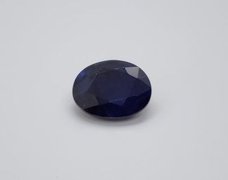 Sapphire