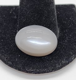 Grey Moonstone