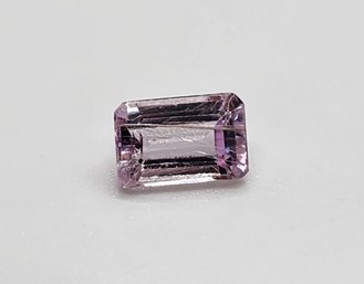 Kunzite