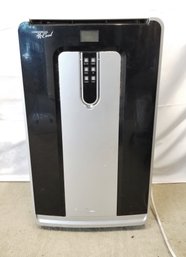 Commercial Cool 10,000 BTU Portable Room Air Conditioner