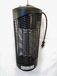 STINGER 40-Watt Electric Bug Zapper Model BK300