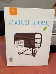 Adjustable Bed Rail  Brand New In Box
