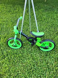 Little Tikes Bicycle