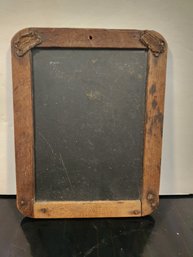 Vintage Chalkboard