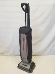 Oreck XL Upright Vacuum Type 7