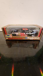 Revell Goodwrench Dale Earnhardt Die-cast Car