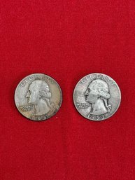 Coin Lot #13