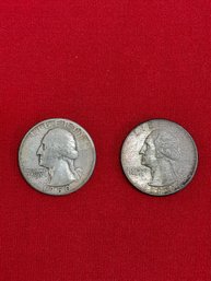 Coin Lot #18