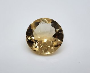 Citrine