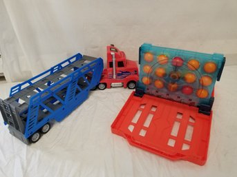 Kids Toys