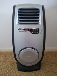 Lasko Motion Heat Plus Digital Ceramic Room Heater