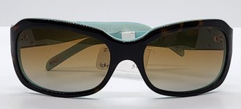 High End Ralph Lauren Designer Sunglasses