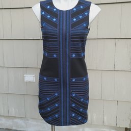 Fabulous BCBG Size Small Fits 2-4 (Worn Only Once)