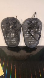 Little Bear Snowshoes, No Case