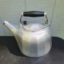 Vintage Griswold Teapot