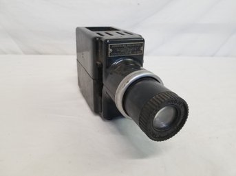 Vintage Kodaslide Projector Model 1 By Eastman Kodak Co.