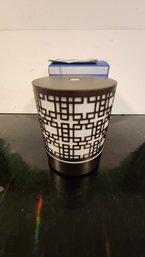 Brand New Ultrasonic Essential Oil Diffuser