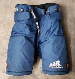 Easton Air 4000 Hockey Pants