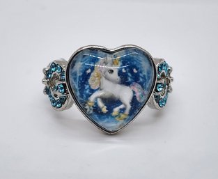 My Little Pony Novelty Ring