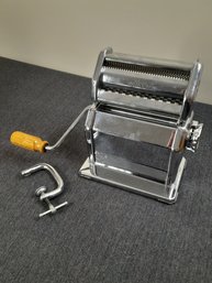 Imperia Pasta Machine SP150