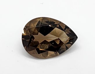 Smoky Quartz