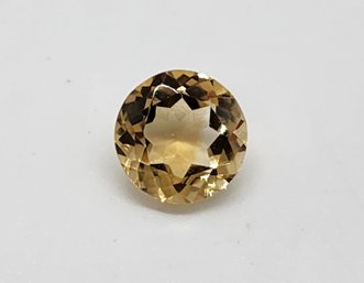 Citrine