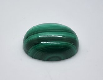 Malachite